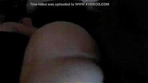 Watch from 0:00:39
