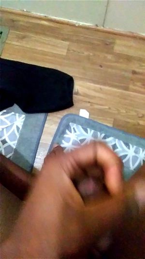 Watch from 0:00:25