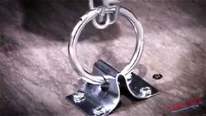 Watch from 0:09:59