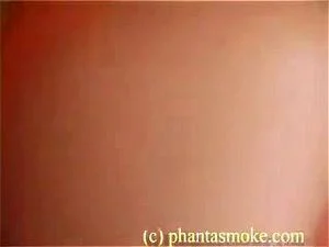 Watch from 0:09:59