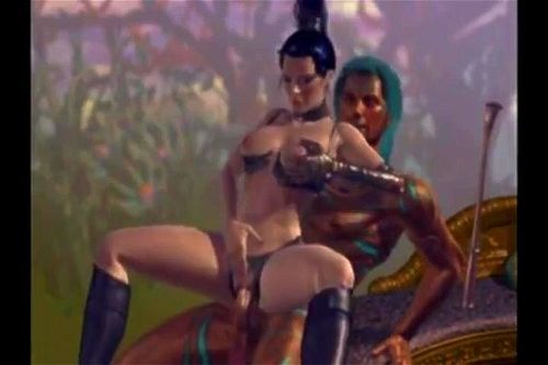 500px x 333px - Watch Porn-topia 'Sex Tales Dream's' 3D Fantasy - 3D, Fantasy, Babe Porn -  SpankBang