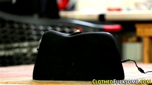 Watch from 0:00:55