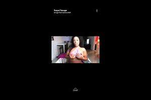 Watch from 0:01:47
