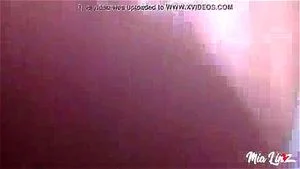 Watch from 0:00:51