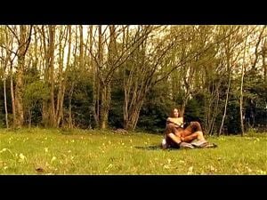 Marc Dorcel (0) thumbnail