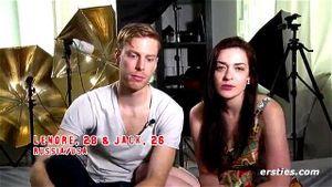 Watch from 0:00:27