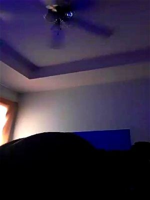 Watch from 0:00:12