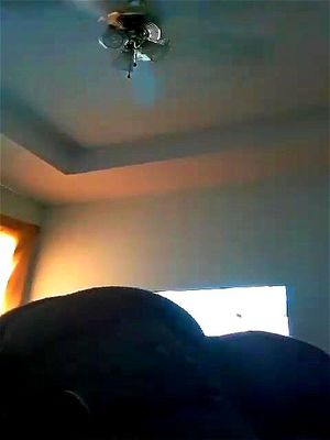 Watch from 0:02:09