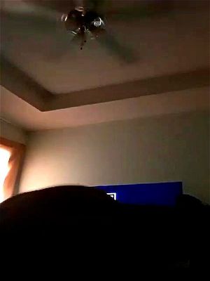 Watch from 0:00:25