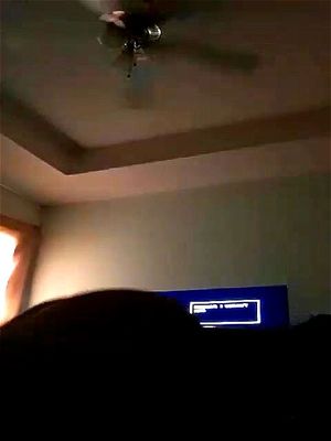 Watch from 0:00:38