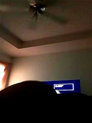 Watch from 0:00:51