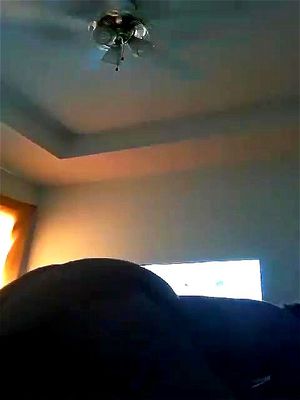 Watch from 0:01:56