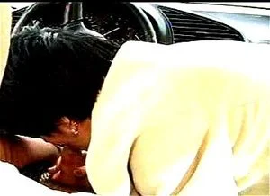 Car Blowjob thumbnail