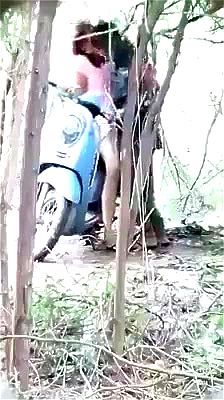 Watch from 0:00:45