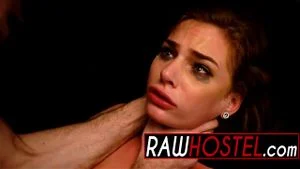 RAW HOSTEL thumbnail