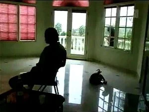 Watch from 0:12:00