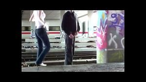 Watch from 0:00:31