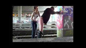 Watch from 0:01:03