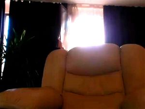 Watch from 0:00:28