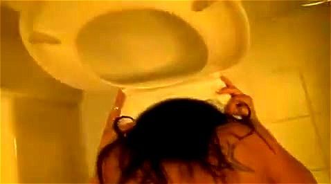 FUcking Hard FUcking Hard