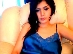 Watch from 0:11:41
