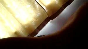 Watch from 0:05:51