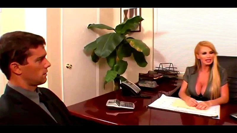 Hard Day at the Office 720p Hard Day at the Office 720p