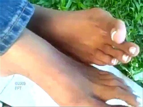 indian feet and soles and vore thumbnail