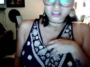 Watch from 0:08:23