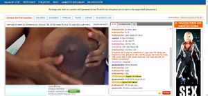 Watch from 0:00:39