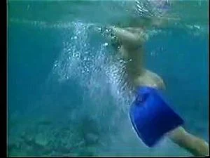 Watch from 0:02:19