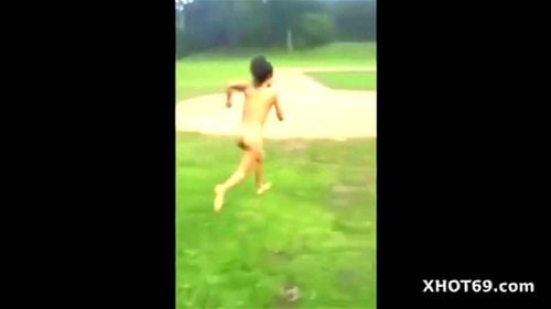 Public Fucking, Nudity and Flashing Compilation - Public Flashing, Camera, Hidecam Porn