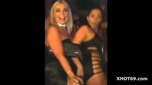 Public Fucking, Nudity and Flashing Compilation - Public Flashing, Camera, Hidecam Porn