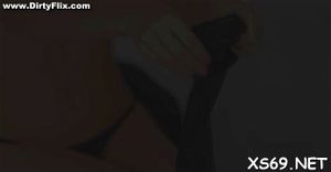 Watch from 0:01:51