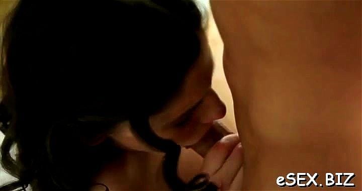 Passionate babe needs big cock Passionate babe needs big cock