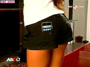 Ab 0:00:35 ansehen