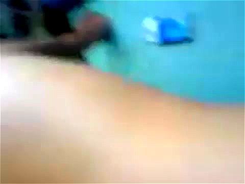 SpankBang_indian+aunty_320p SpankBang_indian+aunty_320p