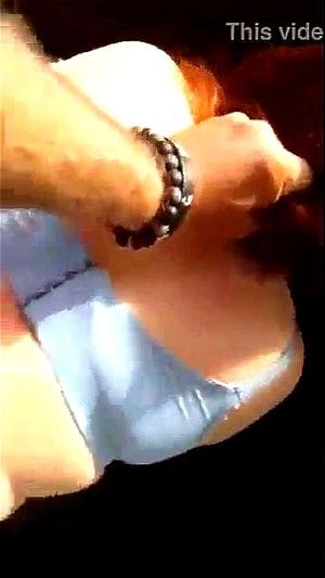 Watch from 0:00:44