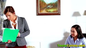Watch from 0:01:27