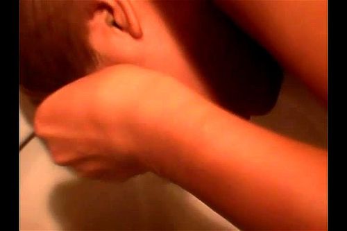 bxdr-001 Porn - SpankBang
