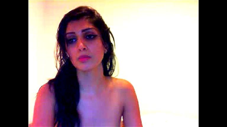 Cam_34372131 Cam_34372131