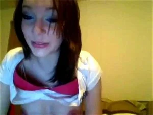 preggo hot girl webcam preggo hot girl webcam