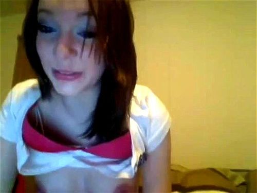 Preggo Tits porn video – preggo hot girl webcam