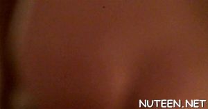 Watch from 0:03:22