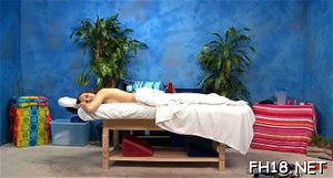 Ab 0:00:29 ansehen