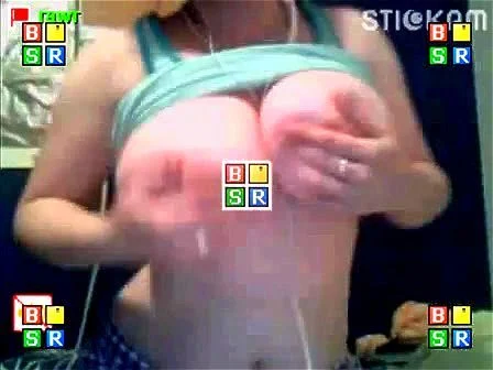 Monster Tits Stickam - Watch Amateur Stickam tit play - Solo, Amateur, Big Tits Porn - SpankBang