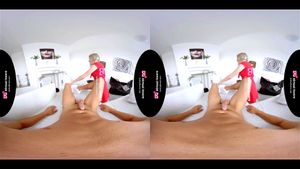 Translove thumbnail