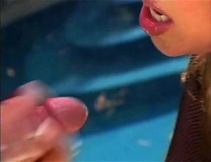 My Busty Asian Mommy Kianna Dior  thumbnail