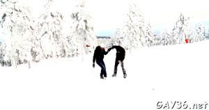 Watch from 0:01:23