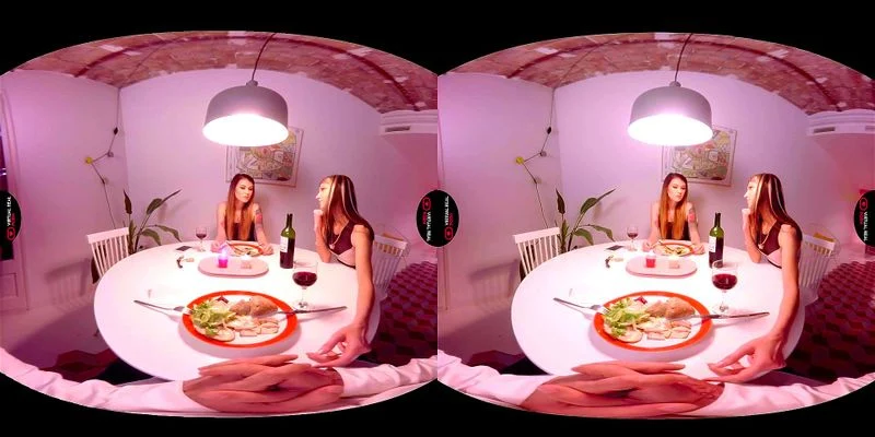 virtualrealporn virtualrealporn